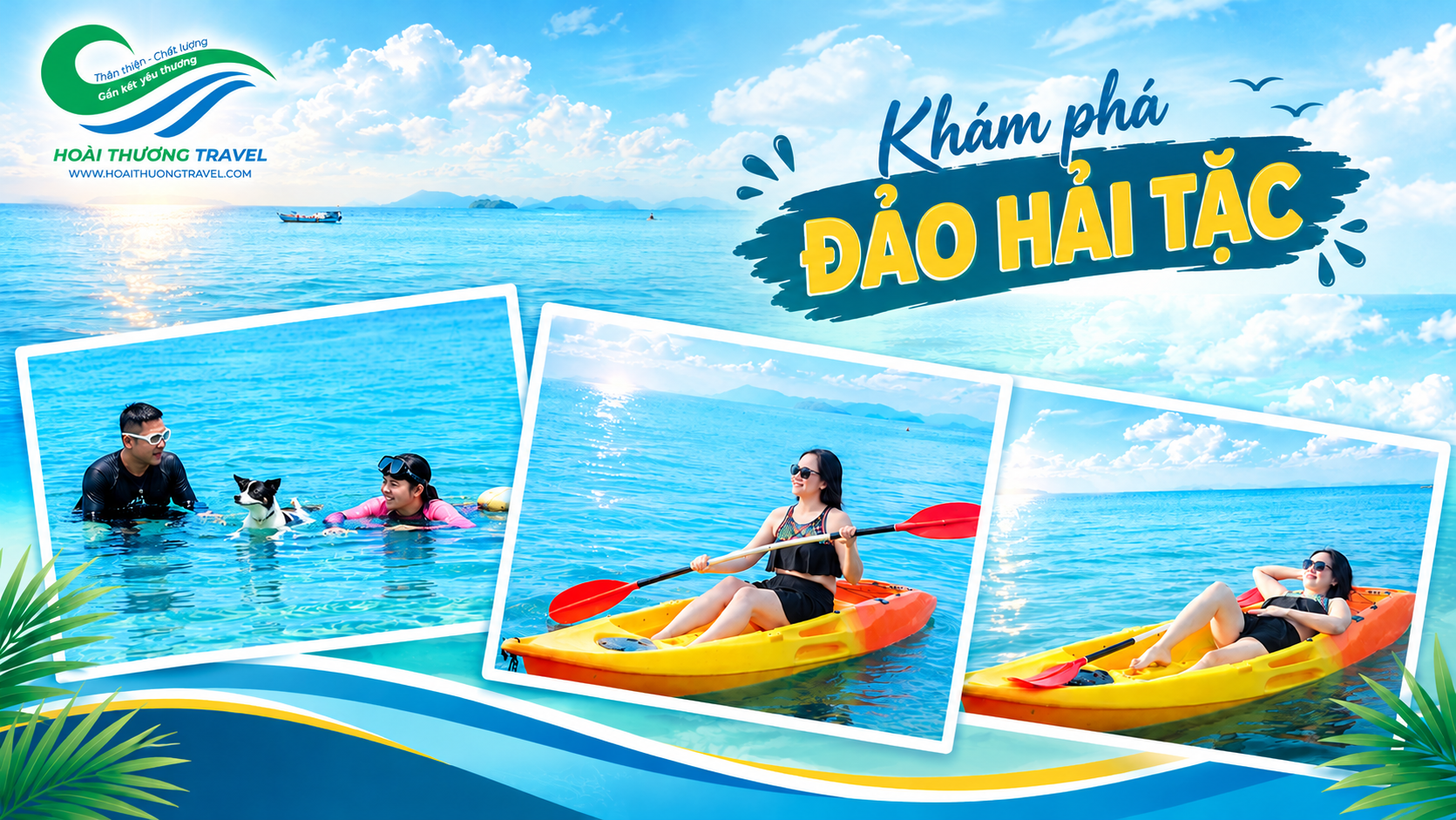 Đảo Hải Tặc: Bức Họa Thiên Nhiên Hoang Sơ Giữa Vịnh Thái Lan